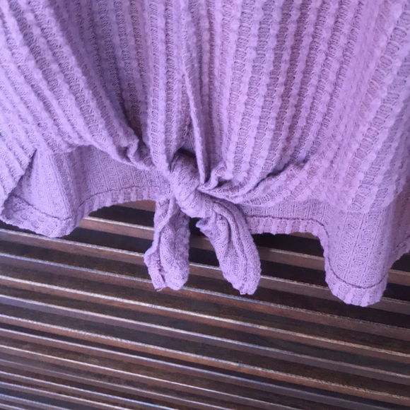 Mud Pie top - Picture 3 of 7